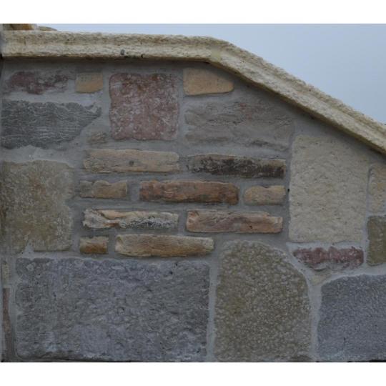 NM fagyallo falburkolat country falusi meszko ko muko fagyallo burkolat lepcso regies antikolt mediterran padlolap terasz kert provansz toscana toszkan.jpg